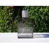 Tru Fragrance Iconic Gentleman 3.4 oz. Eau De Cologne