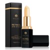 Retinol Eye Stick, Retinol Eye Cream, Anti-Aging Eye Cream for