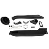Snorkel Intake Kit Off Road Air Snorkel for Toyota 71,