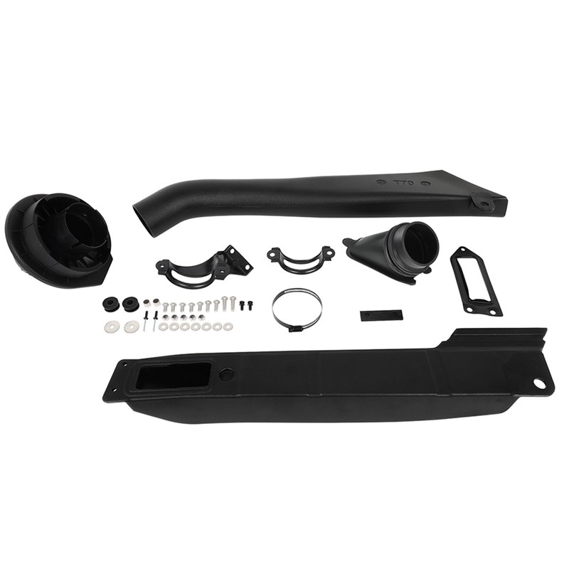 Snorkel Intake Kit Off Road Air Snorkel for Toyota 71,