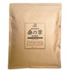 Orgaia Orgaia Mulberry Leaf Soup, Made in Kagoshima Prefecture, Improved,