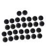 Ipetboom Pond Filter 300 Pcs Aquarium Carbon Aquarium Sponge Filter