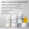 Olaplex No.5 Leave-in Acondicionador Hidratante Sin Enjuague