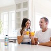 Complete H2O Minerals Balanced Life Ionic Mineral Water 32 fl.