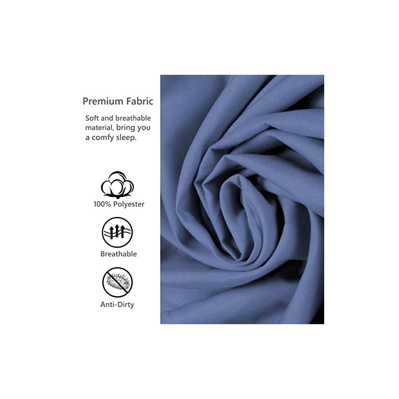 JIVELER Ultralight Sleeping Bag Liner for Camping and Travel