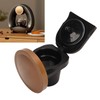 Coffee Powder Adapter Coffee Machine Powder Holder for MINI Q