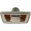 taros trade 298956 Side Indicator Right