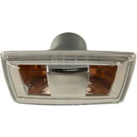 taros trade 298956 Side Indicator Right