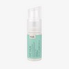 Muk Fat Muk Volumising Powder 12g