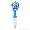 Star Twinkle Pretty Cure Princess Star Color Pen Set 3