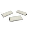 Ventilation Fan Air Filter - 3 Pack - Compatible with