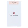 Marshfield SC Moist Powder P (Refill) 0.2 oz (6 g)