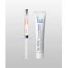 Dr. Vita [3 Types of Sample Giveaway] Slow Aging PDRN Shot 300 4.5ml + Premium E Cream 30ml 2-Piece Set
