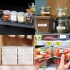 AIMO Thermal Printing Label Paper Roll for Q30 Label Maker