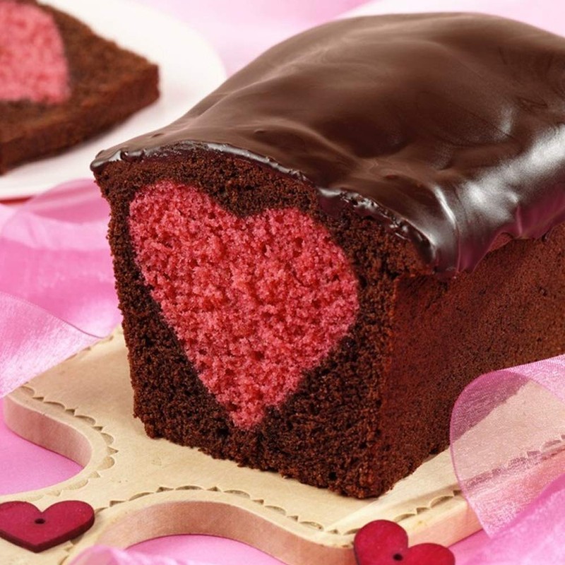 Dr. Oetker Extra Strong Red Food Colour Gel, 90 g,
