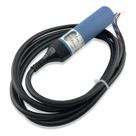 Dol 44R Capacitive Relay Sensor 10-30V AC/DC Level Control Proximity Switch Feed Grain Solids