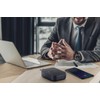 LG XBOOM Bluetooth Speaker, 5H Playtime,IPX5 Waterproof, Stereo Sound,Built-In Mic