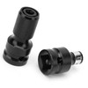 Impact Wrench Adapter, 2PCS Impact Socket Adapter Set Impact Driver
