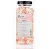 Mini Mallows by The Sweet Jar Co.