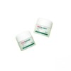 Dr.G Miracle House Dr.G Red Blemish Clear Soothing Cream 50ml