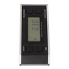 4x90° Digital Protractor LCD Electronic Inclinometer Angle Level Finder Level