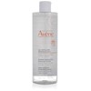 AGUA Micelar Desmaquillante 400 ml