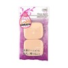 ro-syoninpahu 2P (2 Pack)