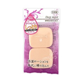 ro-syoninpahu 2P (2 Pack)