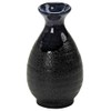 Hayashi Kinnosuke Shoten Mino Ware No. 1 Tokuri Seiryu 403-15-41E
