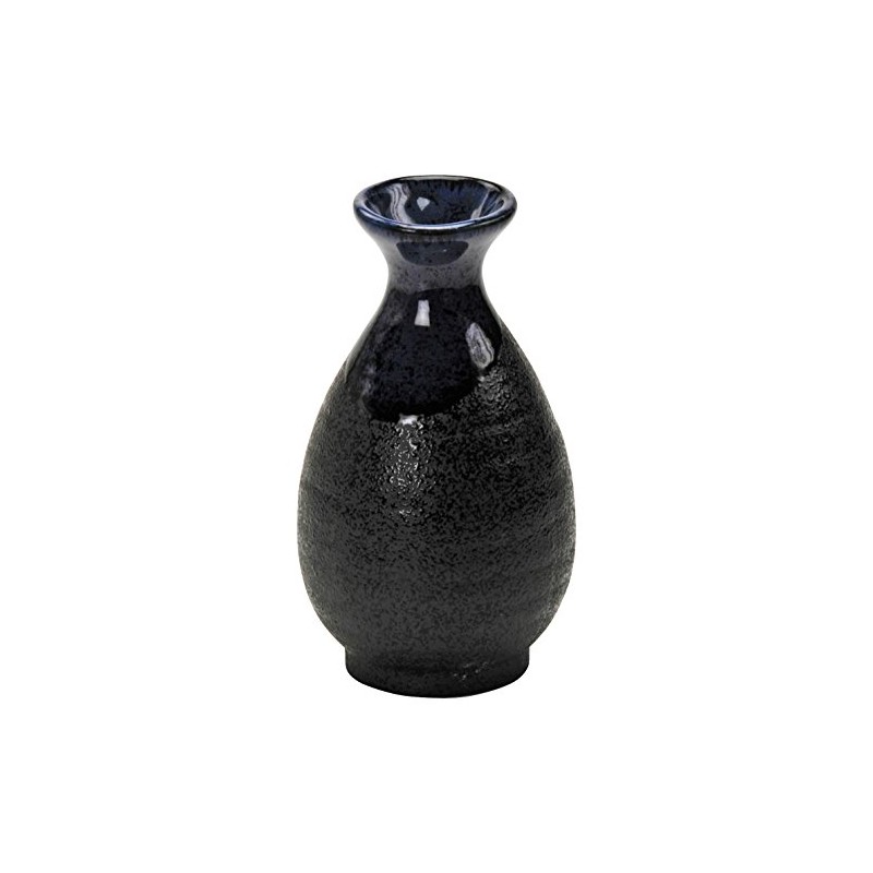 Hayashi Kinnosuke Shoten Mino Ware No. 1 Tokuri Seiryu 403-15-41E