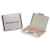 Clientele Peptide Wrinkle Concealer Compact Tan
