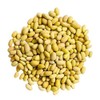 Mayocoba Peruano Dry Beans Frijoles | Bulk (6 Pounds)