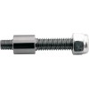 Chris Products - 0495-BN-2 - Rear Turn Signal Thread Stud