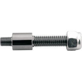 Chris Products - 0495-BN-2 - Rear Turn Signal Thread Stud Shortened to 5/8 in~
