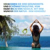 Tropicana Virgin Coconut Oil 100% Organic Cold-Pressed Virgin Coconut Oil