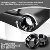 Bike Bottom Bracket Bicycle Bottom Bracket Accessories Fits Colnago V3