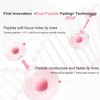 Matte Lipstick is a soft lip cushion that provides natural