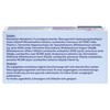 Doppelherz System Pro Lacto Balance – Strengthen Immune System –