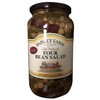 Paisley Farm Natural Four Bean Salad, 2 ct./35.5 oz. (pack