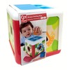 Hape Shape Sorting Box