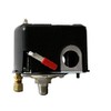 New (OEM) Z-CAC-4336 Air Compressor Pressure Switch 135psi CAC-4336 Craftsman Devilbiss Z-AC-4336
