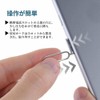 LIKENNY SIM Card Release Pin Removal Pin, Set of 13,