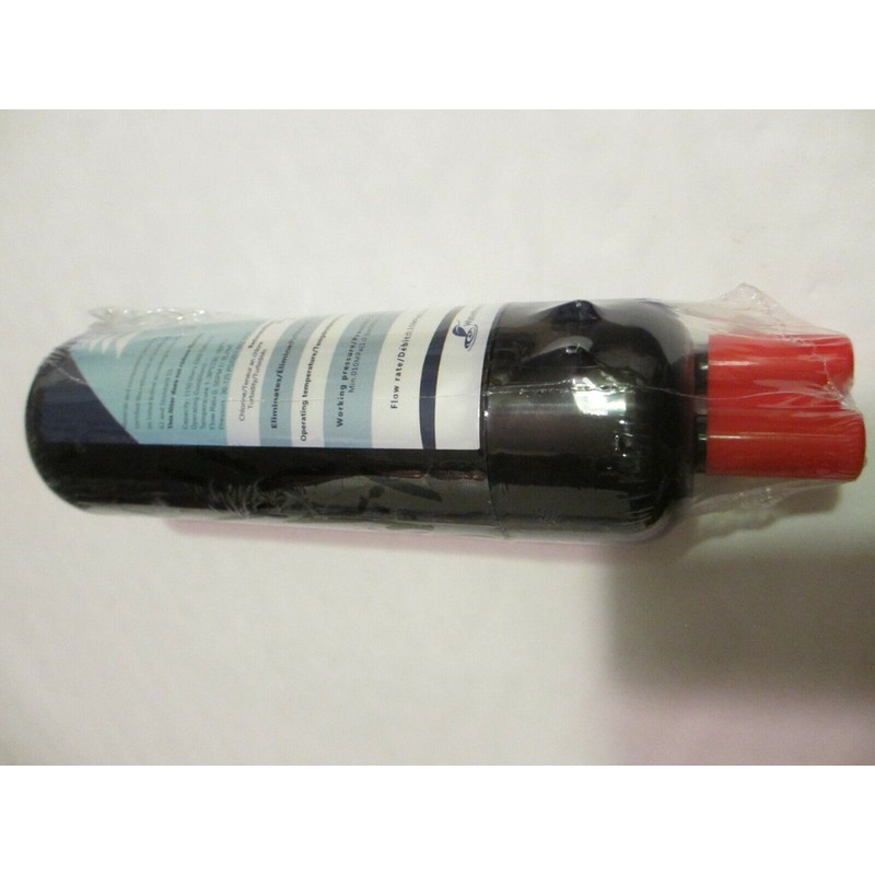 WaterPureUS PN7090145 Ice & Water Filter