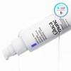 VT Glucamune Essence 100ml - VT Glucamune Essence 100ml