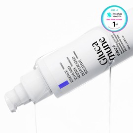 VT Glucamune Essence 100ml - VT Glucamune Essence 100ml