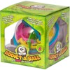 Kidult Addictaball Addict A Ball Small Maze Puzzle 2
