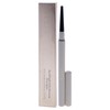 Stila Stay All Day® ArtiStix Micro Liner Chalk