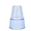 Vacuum Blackhead Suction Acne Removal Electric Pore Cleaner Skin Care