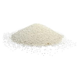 EASTCHEM Cellulase(Cellulase 2000),Cellulase Enzyme Powder,CAS NO.:9012-54-8(200g/7.05oz)