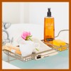 Neutrogena Rainbath Refreshing Shower and Bath Gel- 40 oz (Mega